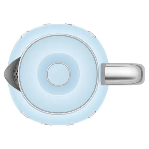 smeg-50s-style-kettles-klf05pbeu-pastel-blue-43572-wlononwcrjet5.webp