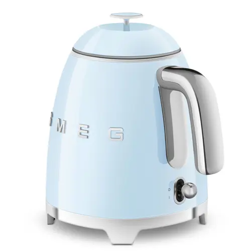 smeg-50s-style-kettles-klf05pbeu-pastel-blue-44030-wlononwcrjet5.webp