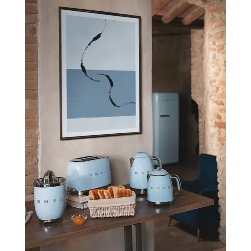 smeg-50s-style-kettles-klf05pbeu-pastel-blue-57674-wlononwcrjet5.webp