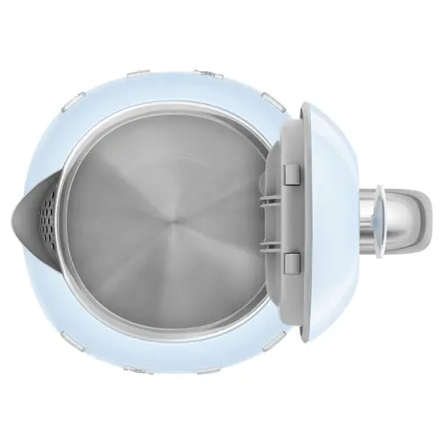 smeg-50s-style-kettles-klf05pbeu-pastel-blue-58322-wlononwcrjet5.webp