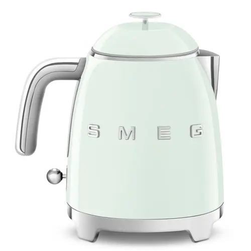 smeg-50s-style-kettles-klf05pgeu-pastel-green-58735-wlononwcrojes.webp