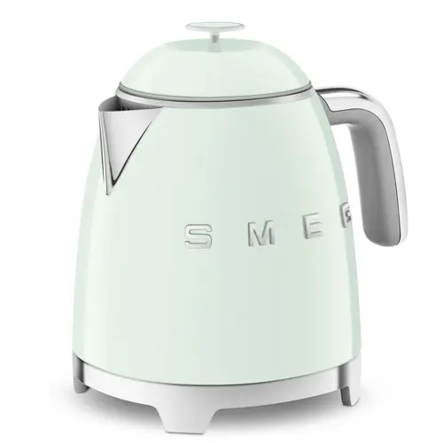 smeg-50s-style-kettles-klf05pgeu-pastel-green-66673-wlononwcrojes.webp