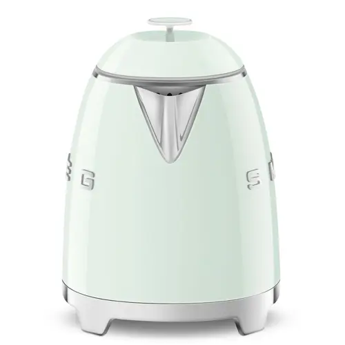 smeg-50s-style-kettles-klf05pgeu-pastel-green-66906-wlononwcrojes.webp