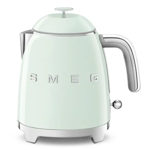 smeg-50s-style-kettles-klf05pgeu-pastel-green-67138-wlononwcrojes.webp