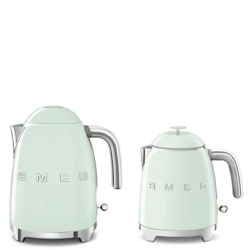 smeg-50s-style-kettles-klf05pgeu-pastel-green-70064-wlononwcrojes.webp