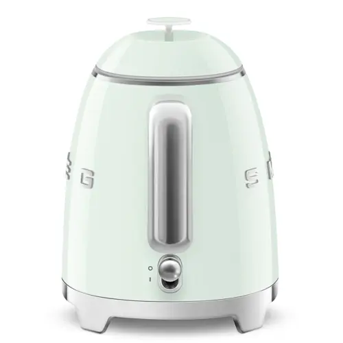 smeg-50s-style-kettles-klf05pgeu-pastel-green-71258-wlononwcrojes.webp