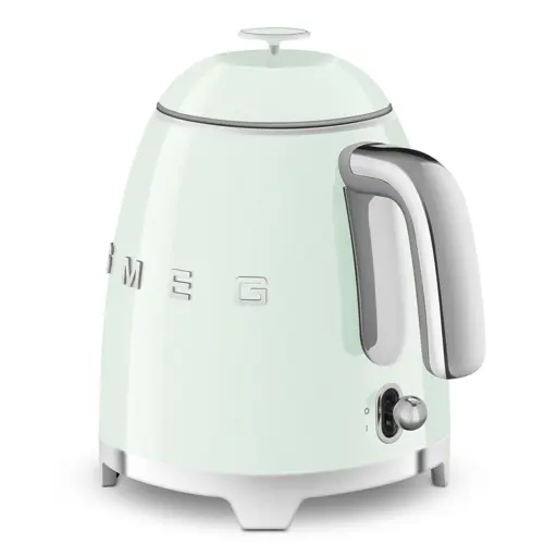 smeg-50s-style-kettles-klf05pgeu-pastel-green-71640-wlononwcrojes.webp