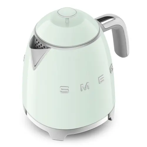 smeg-50s-style-kettles-klf05pgeu-pastel-green-71873-wlononwcrojes.webp