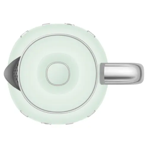 smeg-50s-style-kettles-klf05pgeu-pastel-green-72134-wlononwcrojes.webp