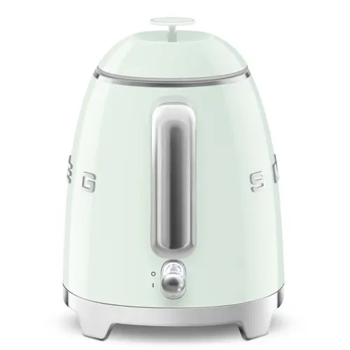 smeg-50s-style-kettles-klf05pgeu-pastel-green-72205-wlononwcrojes.webp