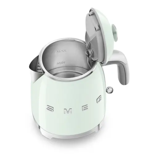 smeg-50s-style-kettles-klf05pgeu-pastel-green-72438-wlononwcrojes.webp