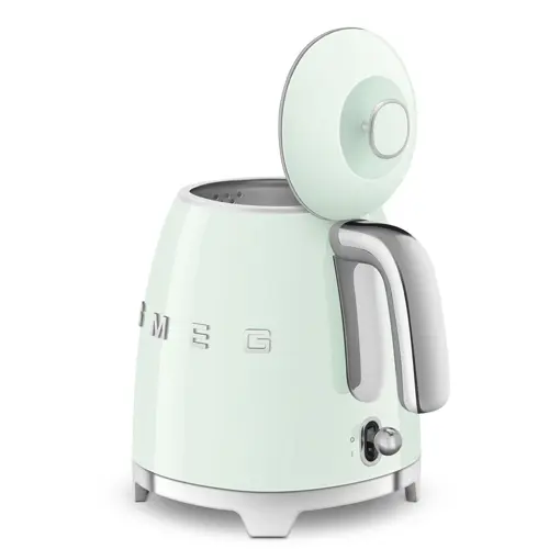 smeg-50s-style-kettles-klf05pgeu-pastel-green-72700-wlononwcrojes.webp