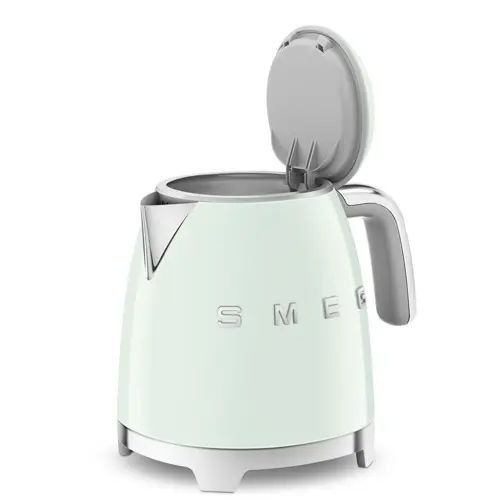 smeg-50s-style-kettles-klf05pgeu-pastel-green-72933-wlononwcrojes.webp