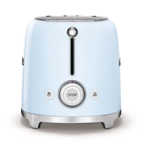 smeg-50s-style-toaster-tsf01pbeu-pastel-blue-16430-wlononwcrmupn.webp