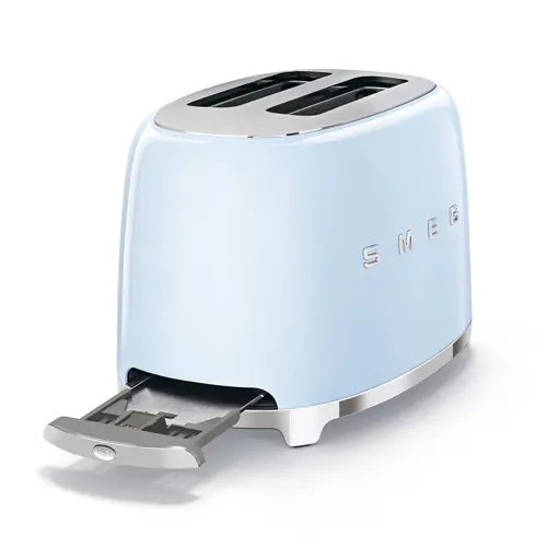 smeg-50s-style-toaster-tsf01pbeu-pastel-blue-16570-wlononwcrmupn.webp