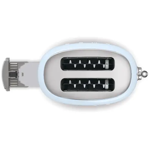 smeg-50s-style-toaster-tsf01pbeu-pastel-blue-16771-wlononwcrmupn.webp