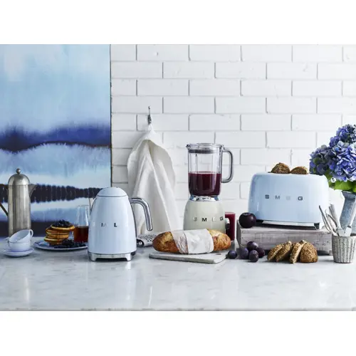 smeg-50s-style-toaster-tsf01pbeu-pastel-blue-28251-wlononwcrmupn.webp