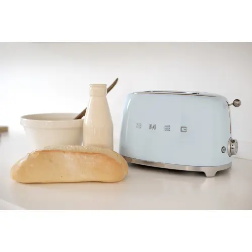 smeg-50s-style-toaster-tsf01pbeu-pastel-blue-32636-wlononwcrmupn.webp