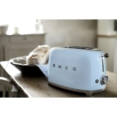 smeg-50s-style-toaster-tsf01pbeu-pastel-blue-33495-wlononwcrmupn.webp