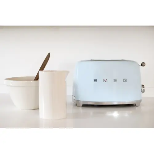 smeg-50s-style-toaster-tsf01pbeu-pastel-blue-33758-wlononwcrmupn.webp