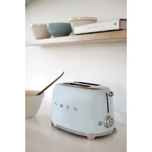 smeg-50s-style-toaster-tsf01pbeu-pastel-blue-33901-wlononwcrmupn.webp