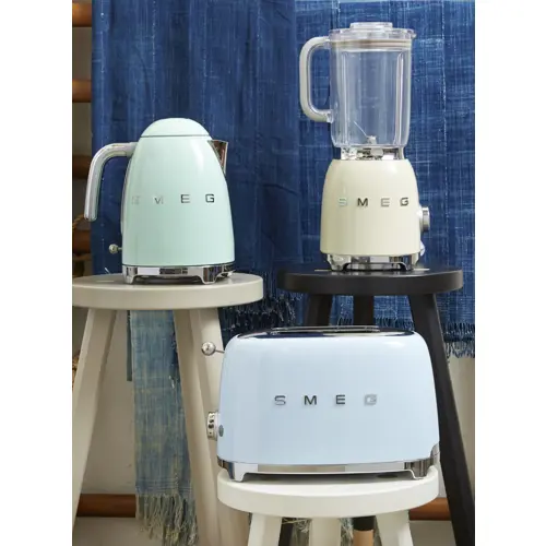 smeg-50s-style-toaster-tsf01pbeu-pastel-blue-34412-wlononwcrmupn.webp