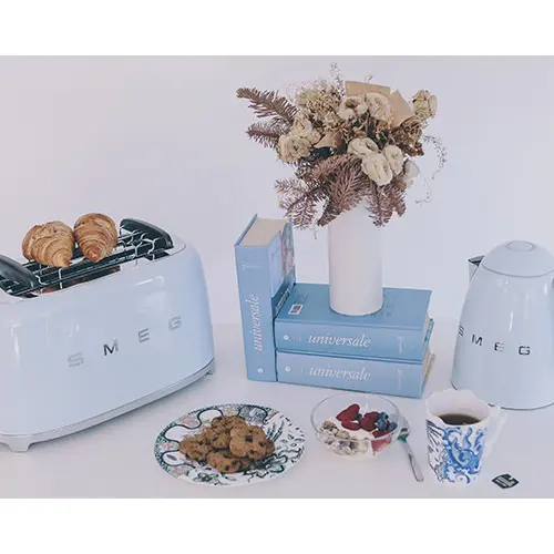 smeg-50s-style-toaster-tsf01pbeu-pastel-blue-38882-wlononwcrmupn.webp
