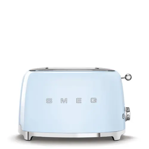 smeg-50s-style-toaster-tsf01pbeu-pastel-blue-39286-wlononwcrmupn.webp