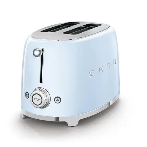 smeg-50s-style-toaster-tsf01pbeu-pastel-blue-40178-wlononwcrmupn.webp
