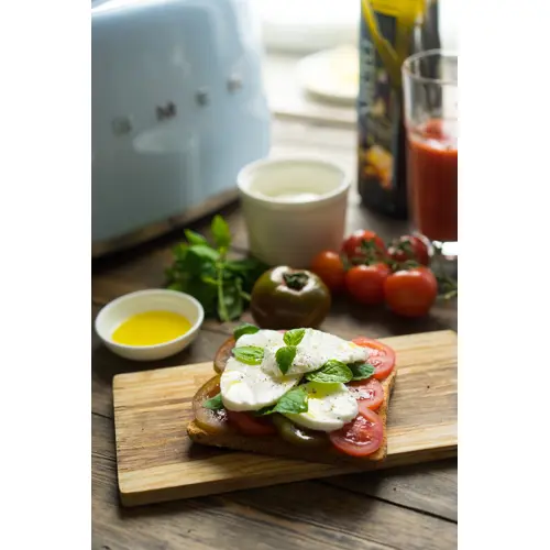 smeg-50s-style-toaster-tsf01pbeu-pastel-blue-50974-wlononwcrmupn.webp