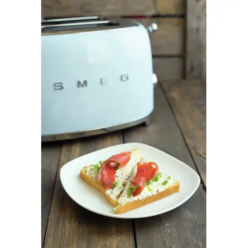 smeg-50s-style-toaster-tsf01pbeu-pastel-blue-51455-wlononwcrmupn.webp