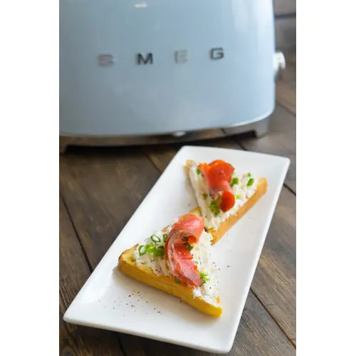 smeg-50s-style-toaster-tsf01pbeu-pastel-blue-51718-wlononwcrmupn.webp