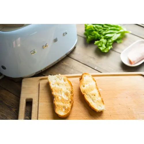 smeg-50s-style-toaster-tsf01pbeu-pastel-blue-52750-wlononwcrmupn.webp