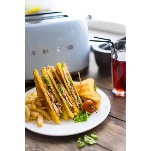 smeg-50s-style-toaster-tsf01pbeu-pastel-blue-53842-wlononwcrmupn.webp
