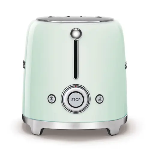 smeg-50s-style-toaster-tsf01pgeu-pastel-green-2045-wlononwcrojf8.webp