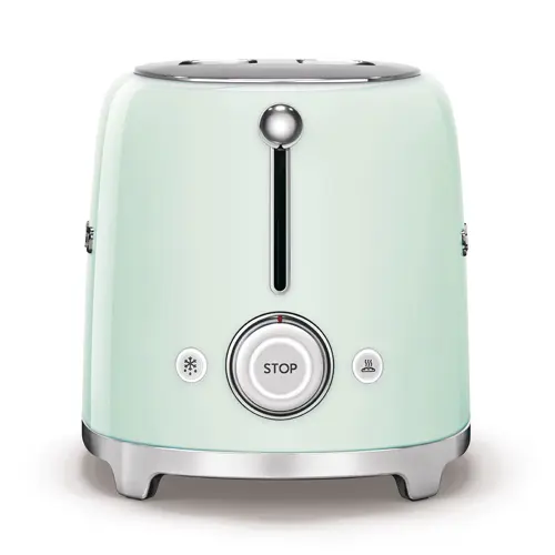 smeg-50s-style-toaster-tsf01pgeu-pastel-green-2189-wlononwcrojf8.webp