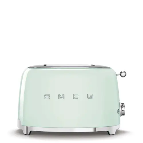 smeg-50s-style-toaster-tsf01pgeu-pastel-green-54976-wlononwcrojf8.webp