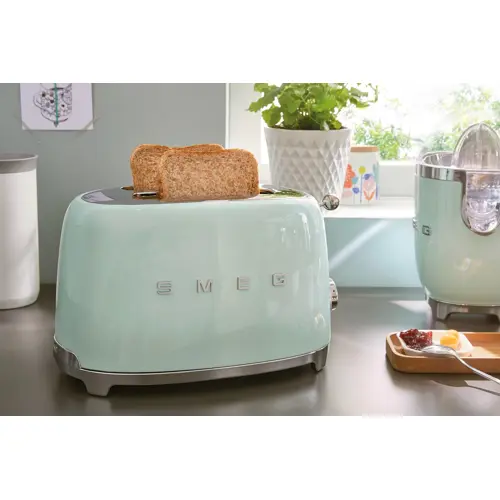 smeg-50s-style-toaster-tsf01pgeu-pastel-green-83133-wlononwcrojf8.webp