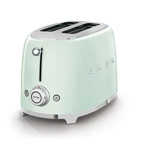 smeg-50s-style-toaster-tsf01pgeu-pastel-green-84173-wlononwcrojf8.webp