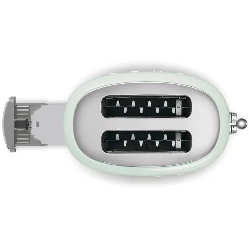 smeg-50s-style-toaster-tsf01pgeu-pastel-green-84869-wlononwcrojf8.webp