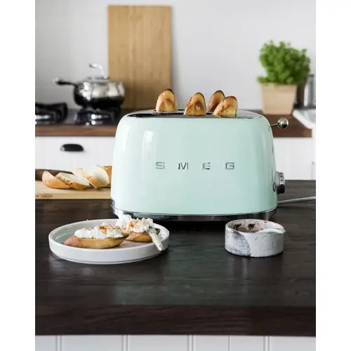 smeg-50s-style-toaster-tsf01pgeu-pastel-green-86064-wlononwcrojf8.webp