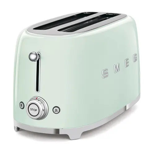 smeg-50s-style-toaster-tsf02pgeu-pastel-green-58006-wlononwcrojeu.webp
