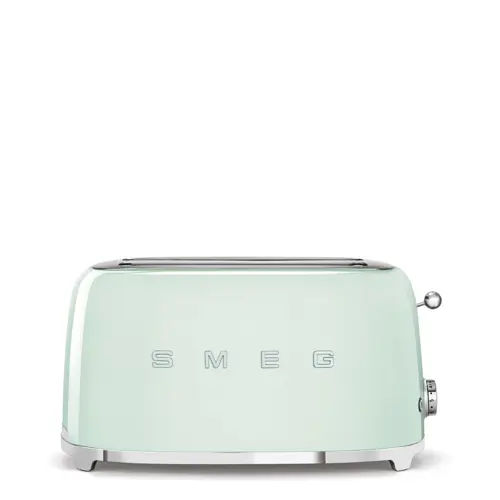 smeg-50s-style-toaster-tsf02pgeu-pastel-green-58472-wlononwcrojeu.webp