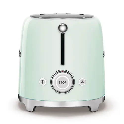 smeg-50s-style-toaster-tsf02pgeu-pastel-green-59682-wlononwcrojeu.webp