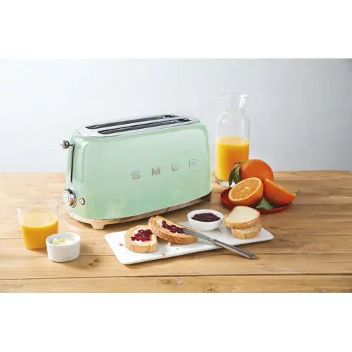 smeg-50s-style-toaster-tsf02pgeu-pastel-green-63662-wlononwcrojeu.webp