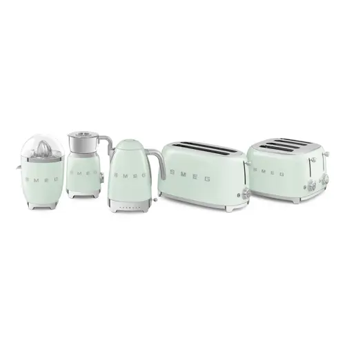 smeg-50s-style-toaster-tsf02pgeu-pastel-green-63863-wlononwcrojeu.webp