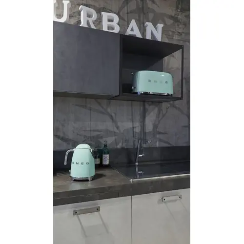 smeg-50s-style-toaster-tsf02pgeu-pastel-green-64811-wlononwcrojeu.webp