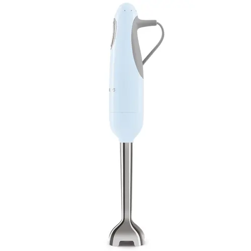 smeg-hbf03pbeu-blender-immersion-blender-700-w-light-blue-st-30819-wlononwcrojra.webp