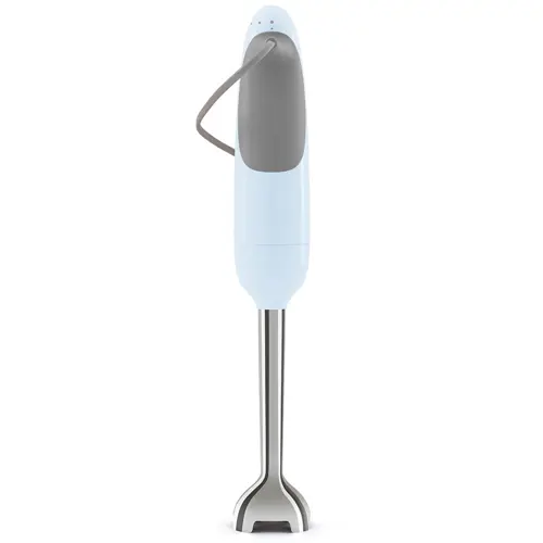 smeg-hbf03pbeu-blender-immersion-blender-700-w-light-blue-st-31082-wlononwcrojra.webp