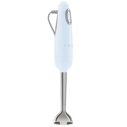 smeg-hbf03pbeu-blender-immersion-blender-700-w-light-blue-st-37528-wlononwcrojra.webp